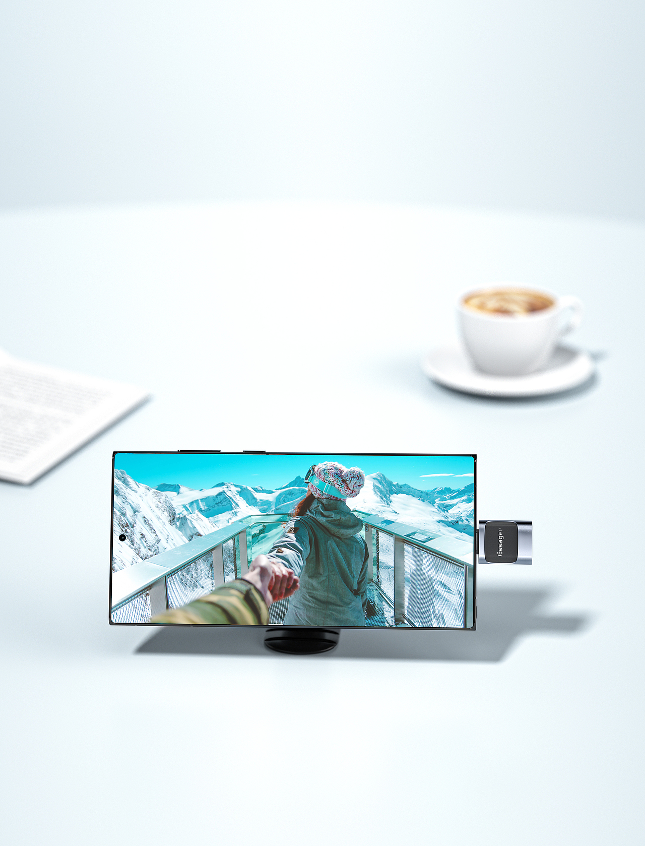 《产品渲染》2022-04