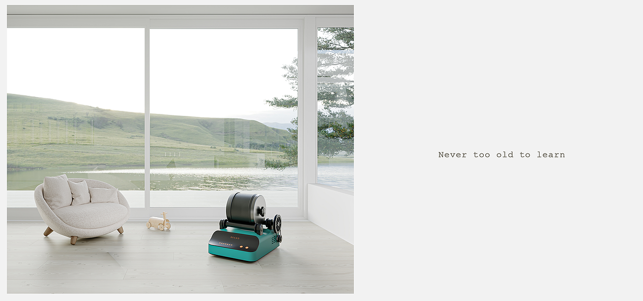 产品场景渲染（图ZMzAxNTU2Njg0） - 产品 - 站酷设计师热心市民小伞原创素材 - 站酷ZCOOL