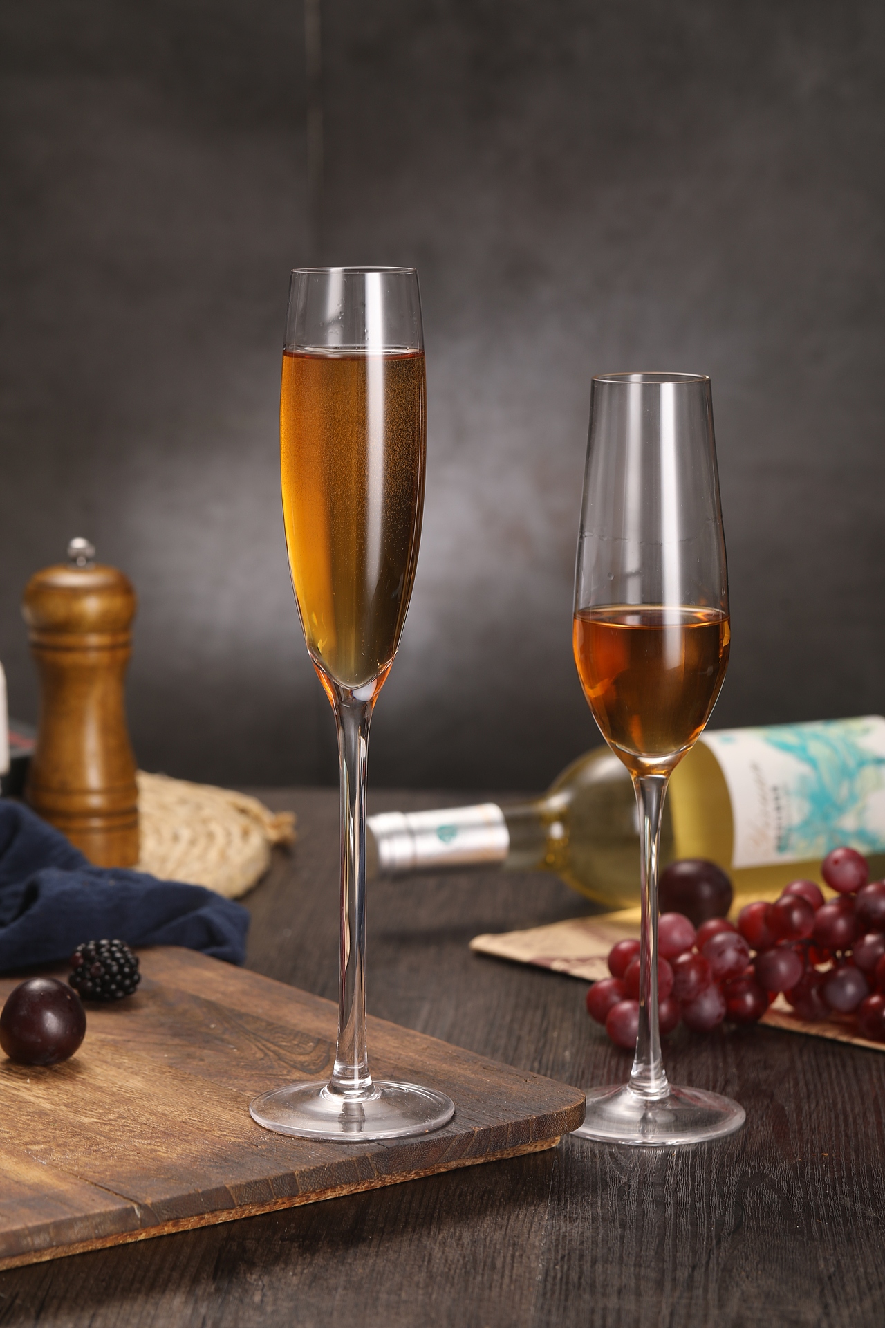 依凡視覺（圖ZMzEwOTUyMTA4） - 產(chǎn)品攝影 - 站酷設(shè)計(jì)師思維原創(chuàng)666原創(chuàng)素材 - 站酷ZCOOL