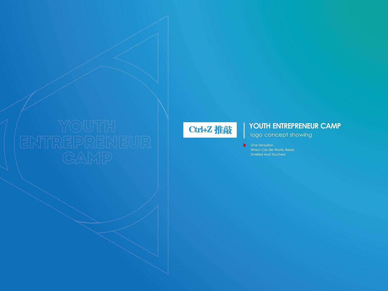 全球青年大会VIS-平台联盟品牌设计（图ZMzMwMzc3NDcy） - 品牌 - 站酷设计师贰狗原创素材 - 站酷ZCOOL