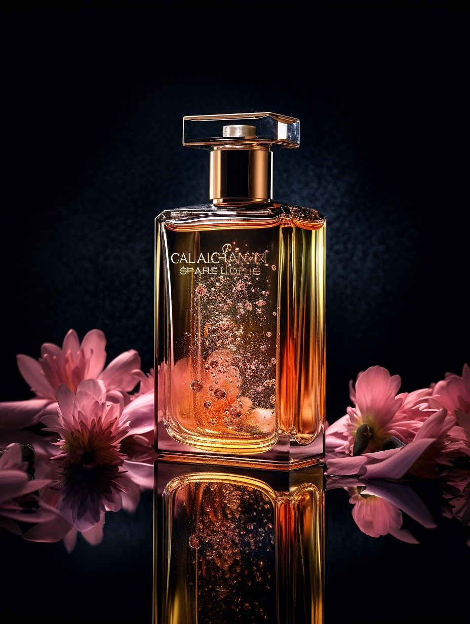 高档香水渲染集（图ZMzM1ODUzMjQ4） - 产品 - 站酷设计师曾见笑原创素材 - 站酷ZCOOL