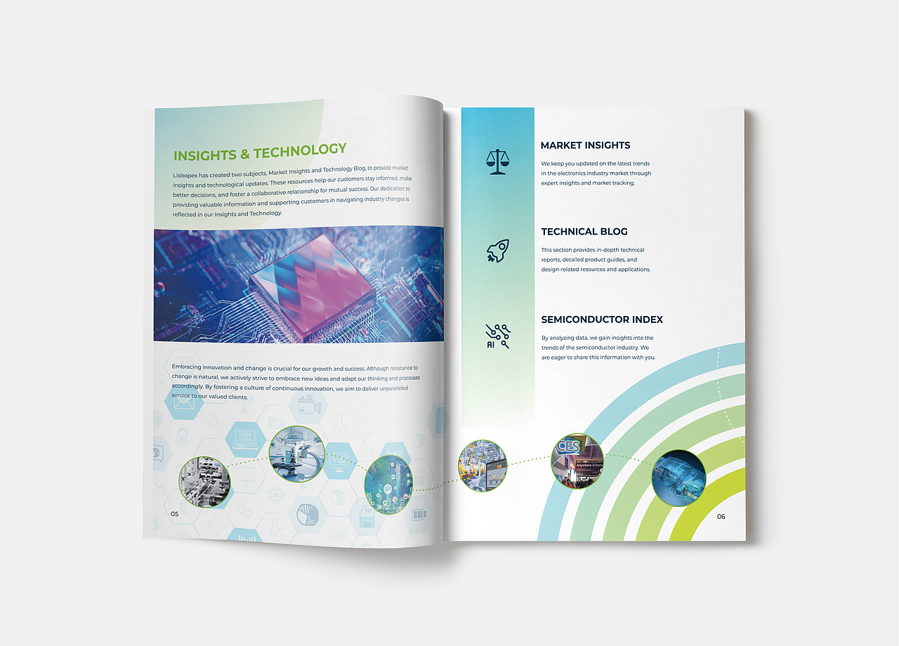 lisleapex画册（图ZMzU2MjU0NDk2） - 书籍/画册 - 站酷设计师捣蛋鬼不捣蛋原创素材 - 站酷ZCOOL