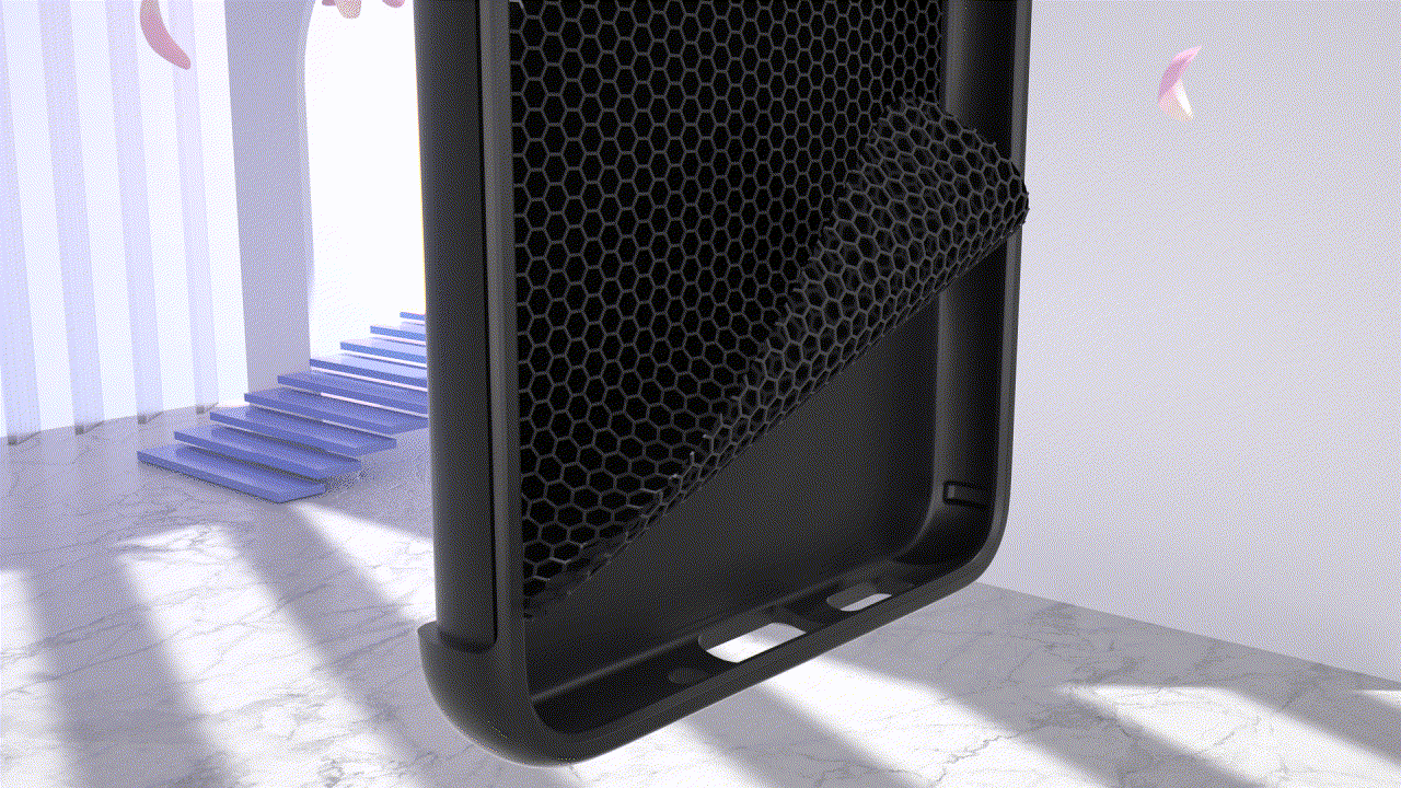 三星 Galaxy A33 手机壳（图ZMzAyMTgyNjAw） - 产品 - 站酷设计师Akwen原创素材 - 站酷ZCOOL