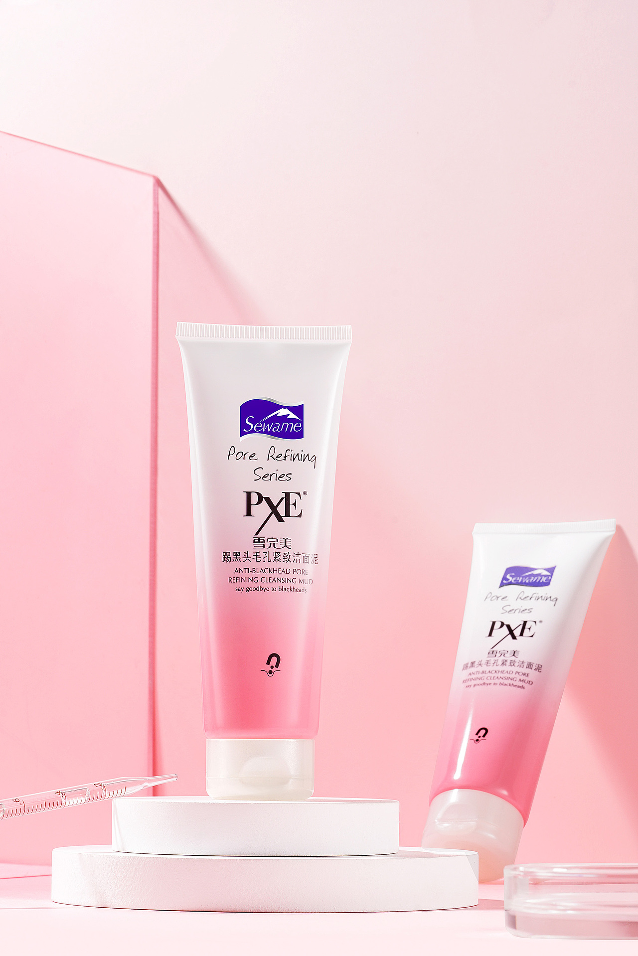 护肤品摄影（图ZMzE1Nzg4NDU2） - 产品摄影 - 站酷设计师August_Cc原创素材 - 站酷ZCOOL