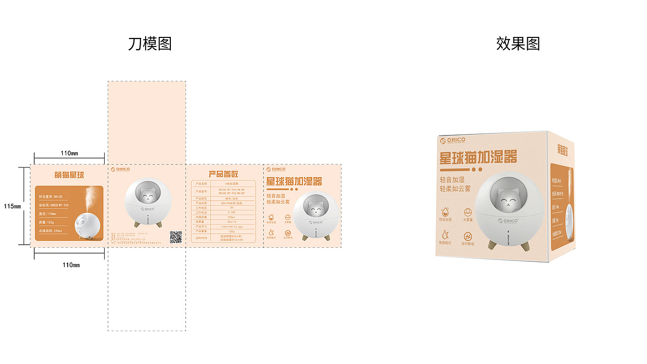 包装（图ZMzAyODc4Njg4） - 包装 - 站酷设计师坚强的潘茄原创素材 - 站酷ZCOOL