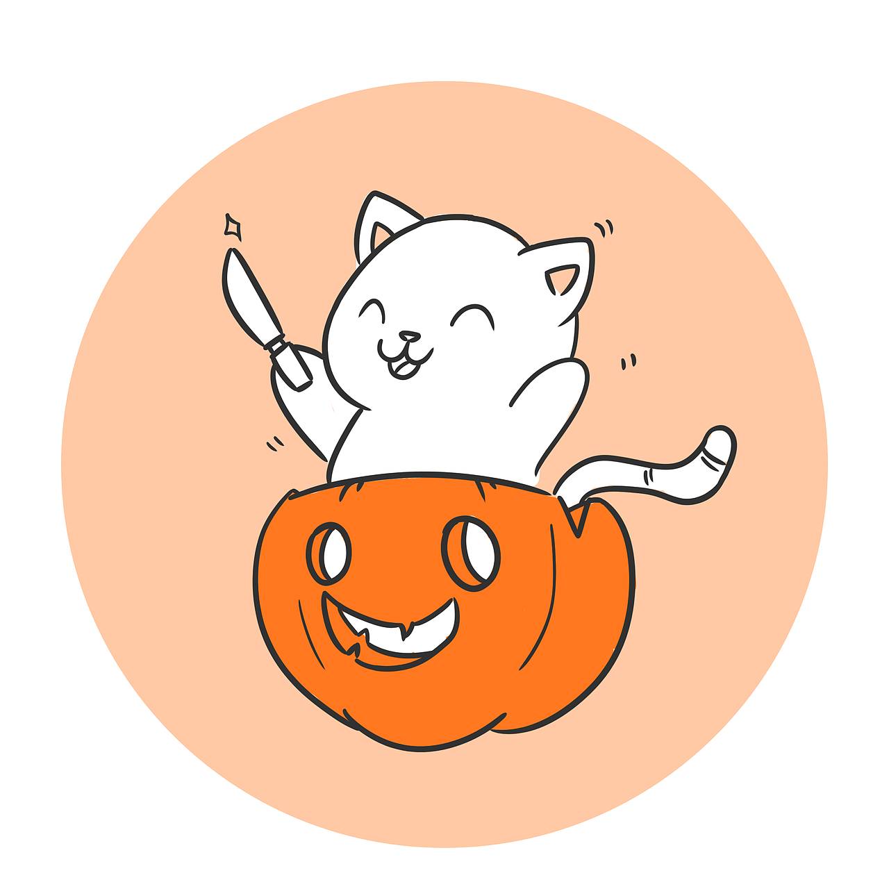 一些无聊的手绘时间（图ZMzEyOTIzMDY4） - 绘本 - 站酷设计师陳咚锵大王原创素材 - 站酷ZCOOL