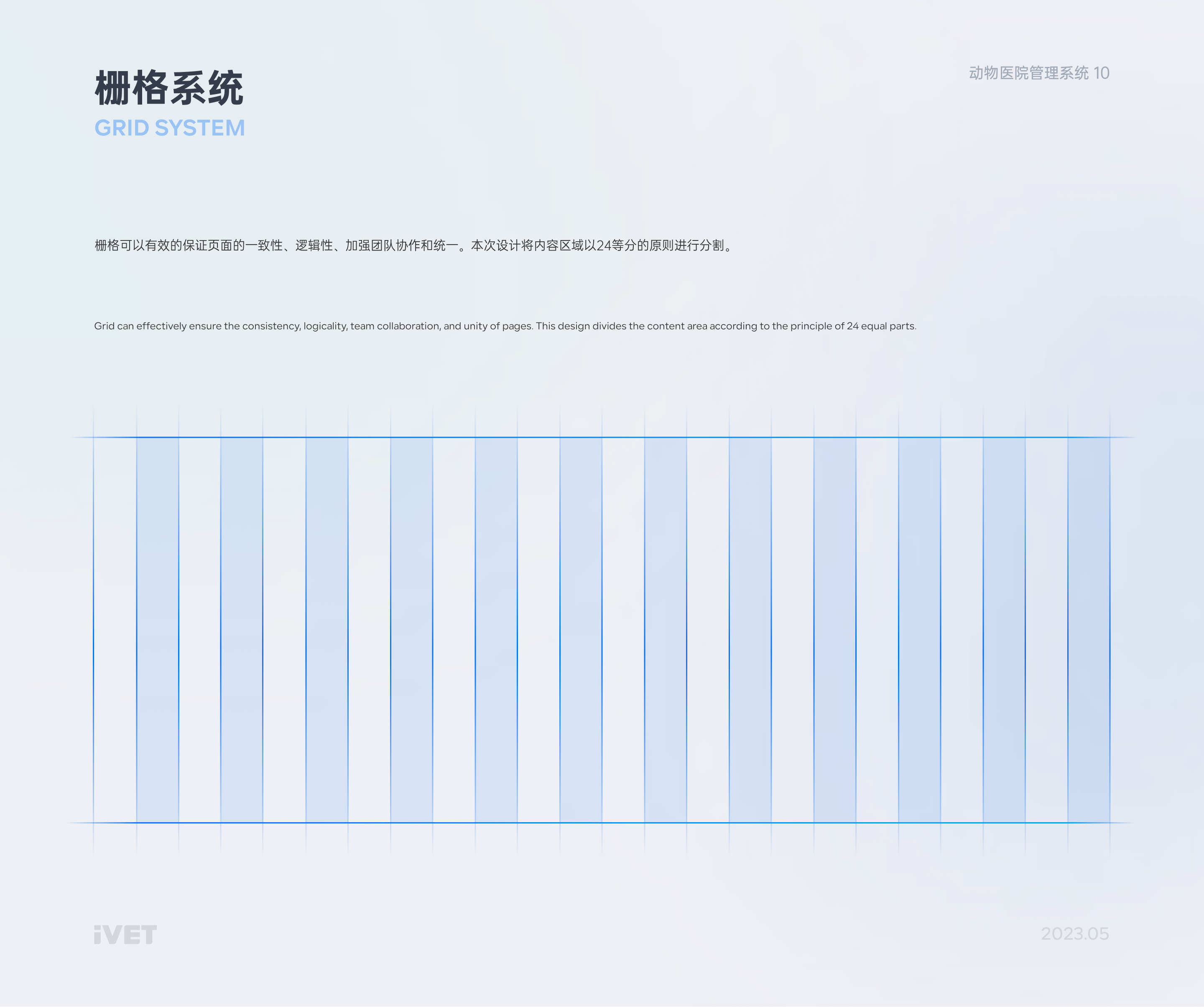 「IVET」动物医院管理系统 | web端设计总结（图ZMzQ4MjE4ODky） - 软件界面 - 站酷设计师ZHOU014原创素材 - 站酷ZCOOL