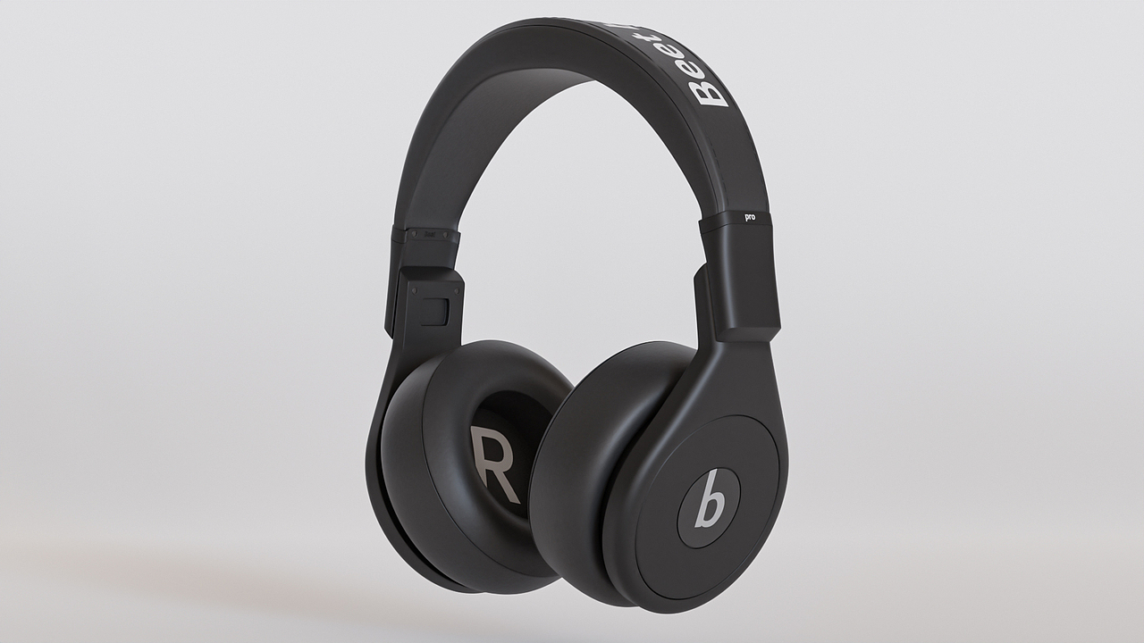 blender练习册（图ZMzMyOTkyOTA0） - 产品 - 站酷设计师挚爱向日葵原创素材 - 站酷ZCOOL