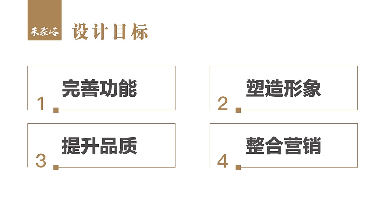 朱家峪景区提升改造策划设计（图ZMzA5NjM4NTQ4） - 景观设计 - 站酷设计师JIANG2015原创素材 - 站酷ZCOOL