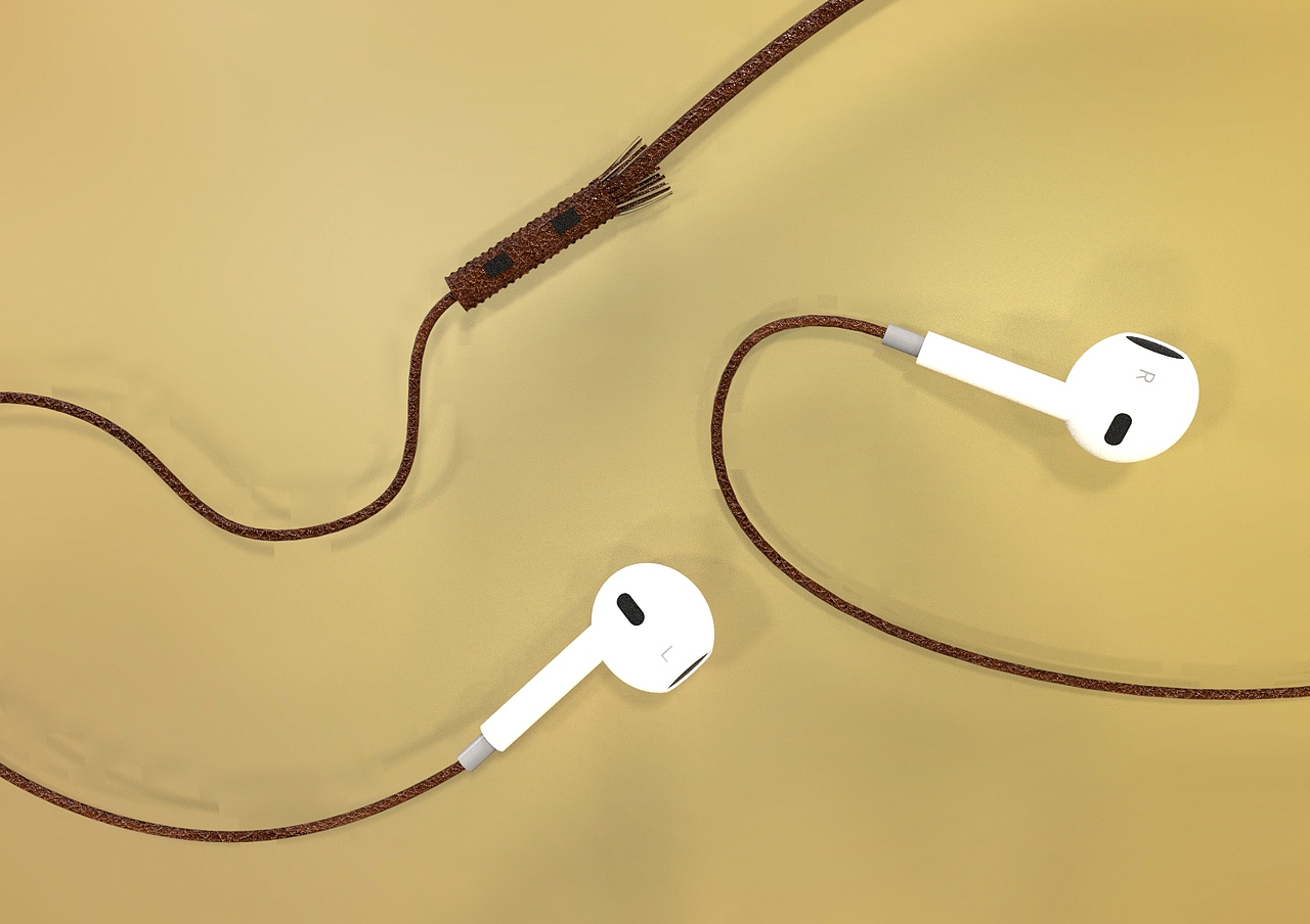 《设计软件技能》3D建模作品汇总（图ZMzQ2NTkxNTg4） - 绘画 - 站酷设计师消得集原创素材 - 站酷ZCOOL