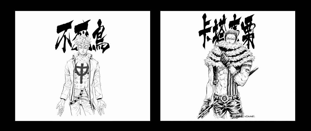 【2022】设计作品年终总结｜深海大鱼（图ZMzI3Njc5NzA0） - 软件界面 - 站酷设计师深海大鱼原创素材 - 站酷ZCOOL