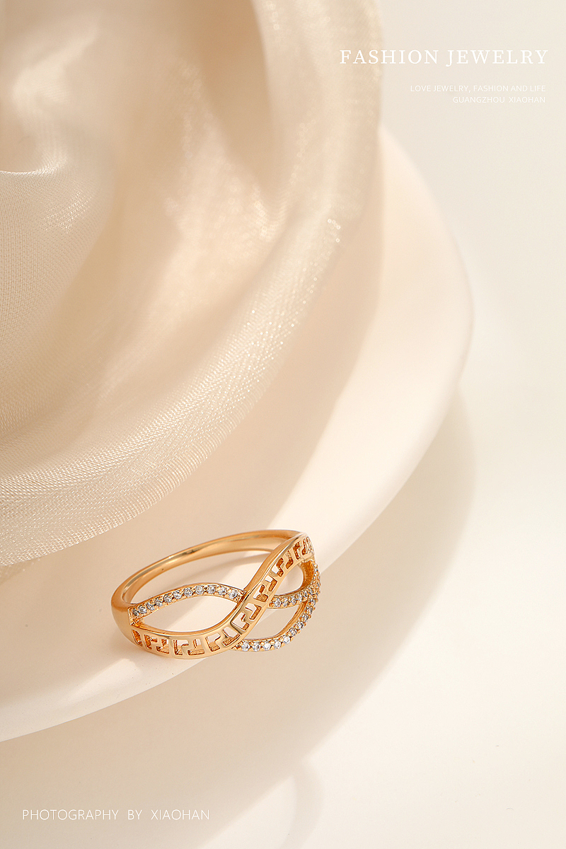 电商首饰拍摄 戒指拍摄 ins风 网红风 简约 戒指场景（图ZMzY1MTU2ODI4） - 产品摄影 - 站酷设计师广州小韩原创素材 - 站酷ZCOOL