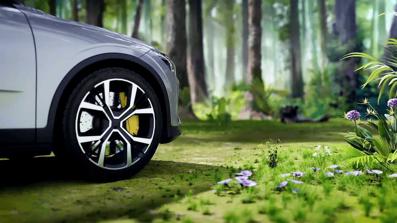 高效便携车充（图ZMzY5MzE5MDM2） - 产品 - 站酷设计师HATUI原创素材 - 站酷ZCOOL