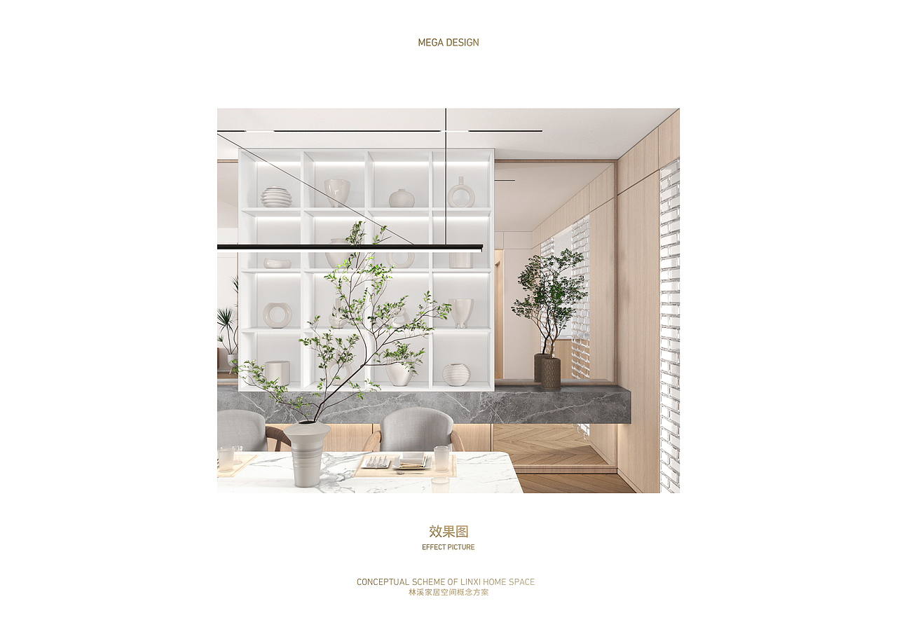 2022|作品小集6|Students' works