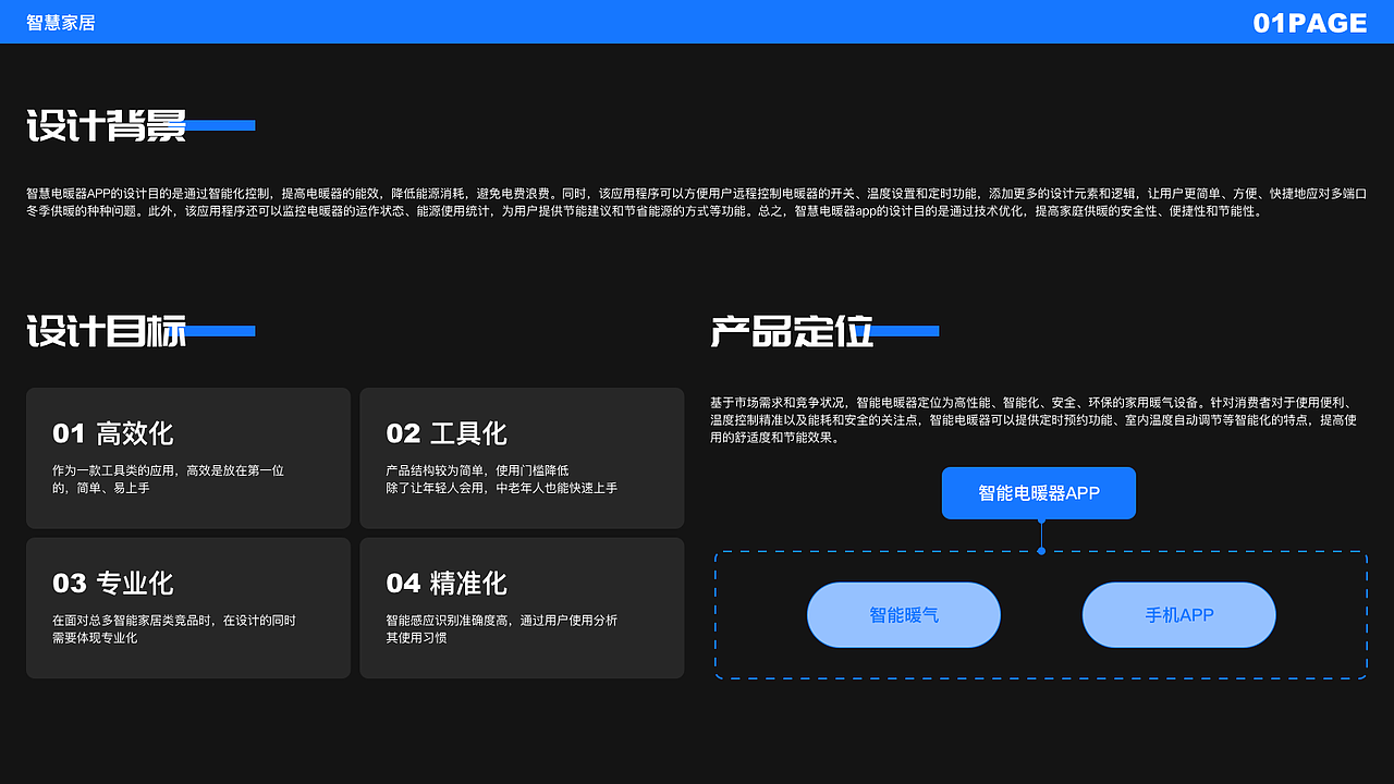 最近小项目合集（图ZMzM1NDA5MzAw） - 其他UI - 站酷设计师sksin原创素材 - 站酷ZCOOL