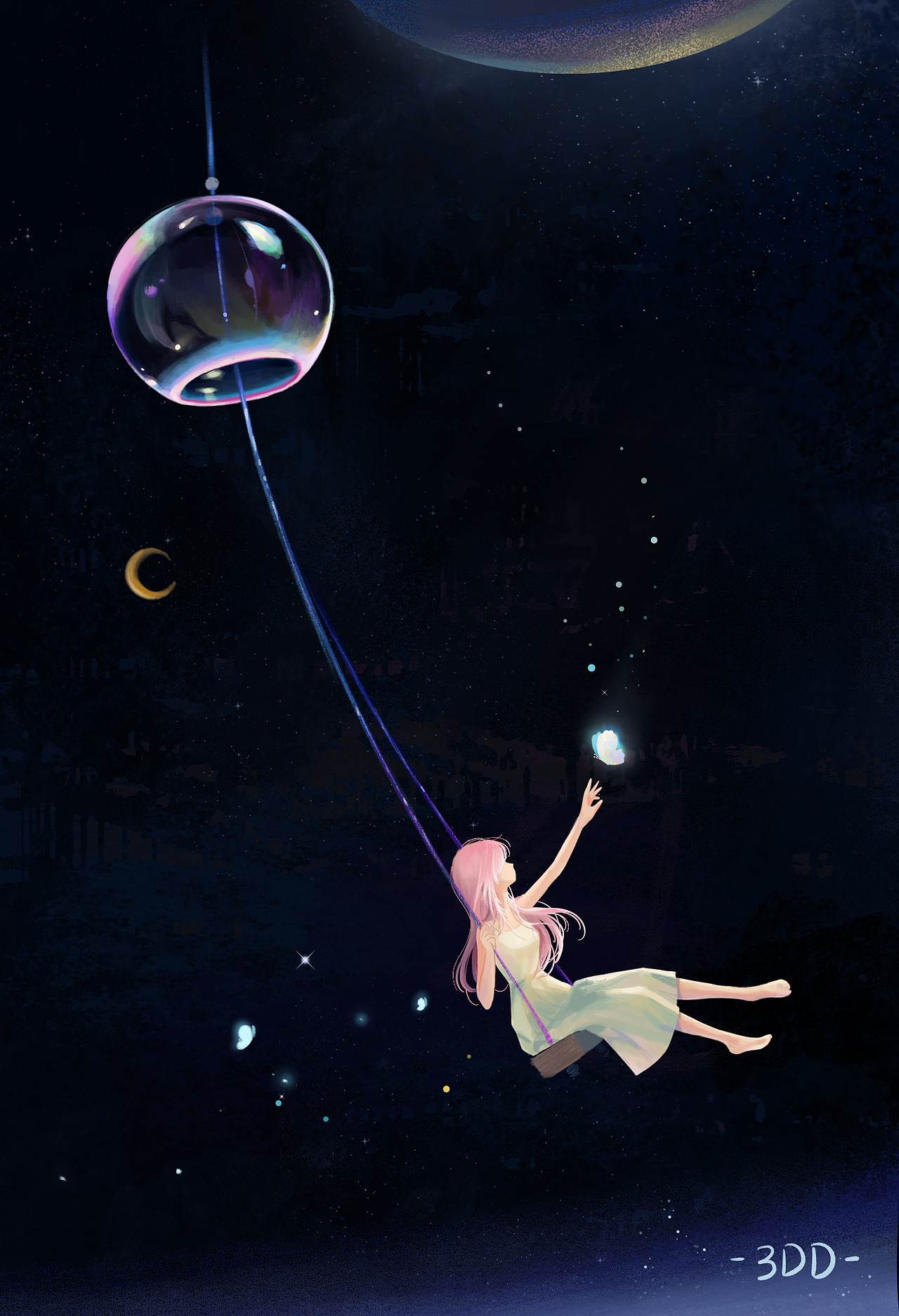 文艺复星球大逃杀作业（图ZMzUwNTA1NDEy） - 创作习作 - 站酷设计师三滴滴滴原创素材 - 站酷ZCOOL