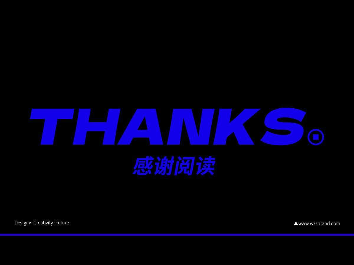 2022作品合集-五藏者品牌(图ZMzI2NjEzNTU2) - 品牌 - 站酷设计师五藏者品牌设计原创素材 - 站酷ZCOOL