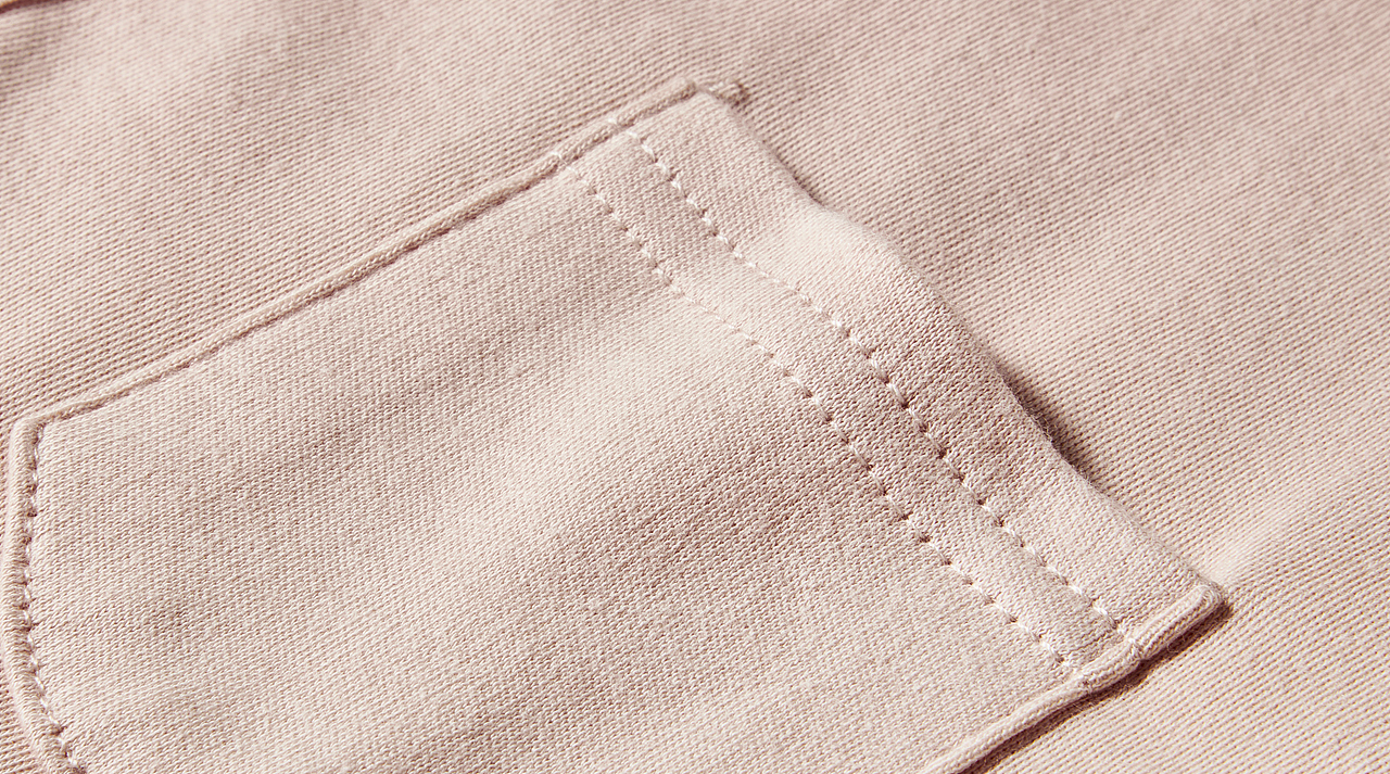 童装·马甲平铺创意（图ZMzU0NTU0NTg4） - 产品摄影 - 站酷设计师时为原创素材 - 站酷ZCOOL