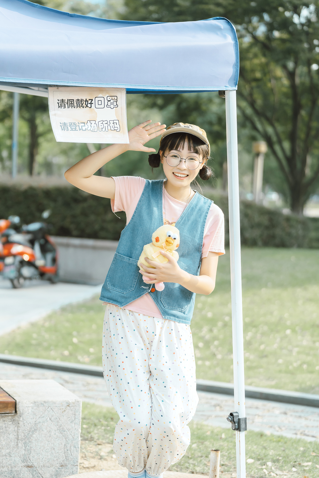 拍照练习 可爱之子（图ZMzE1MTczNTA4） - 人像摄影 - 站酷设计师ss苏梦楠原创素材 - 站酷ZCOOL