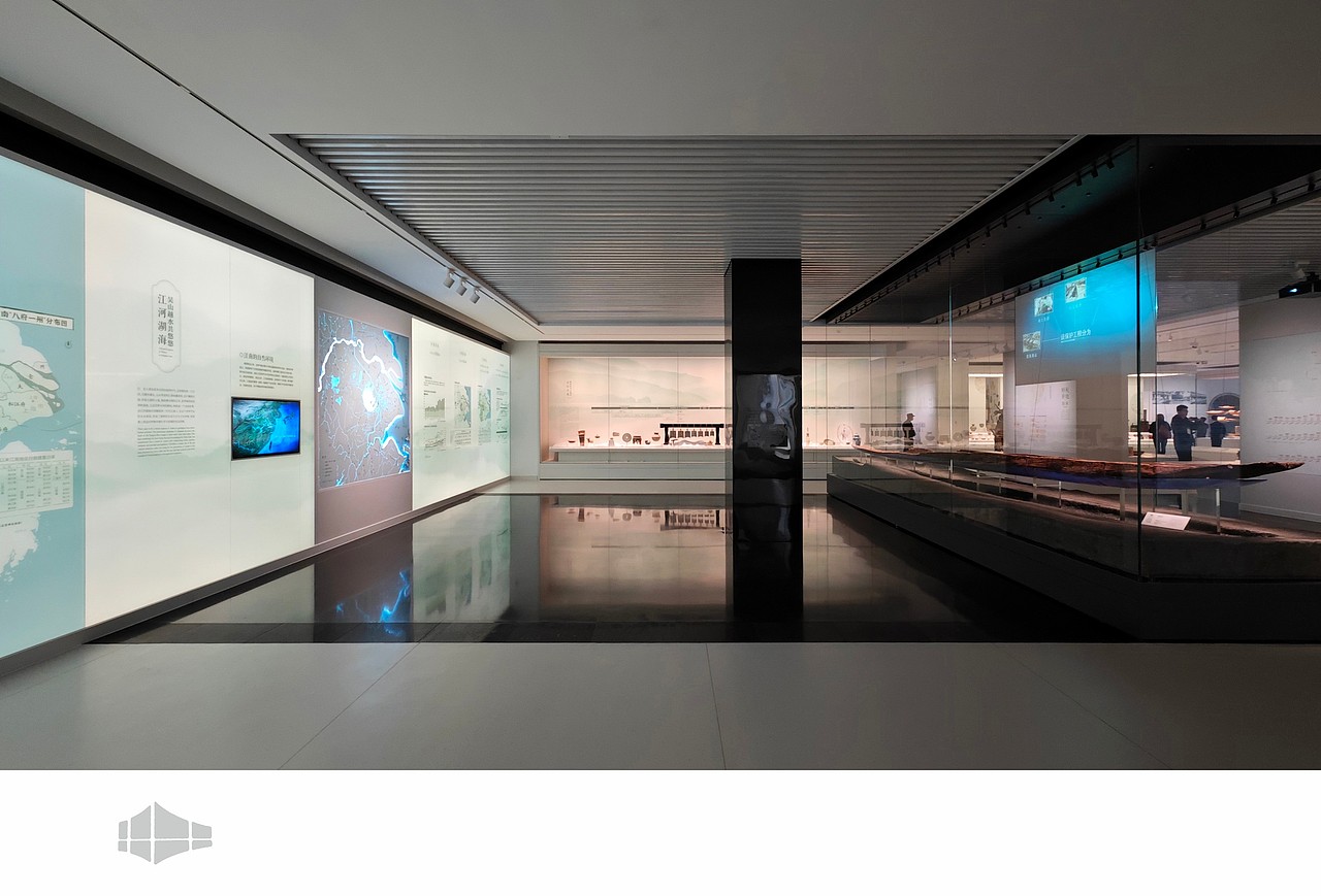 墨予 | 春风又绿（图ZMzU2NzkyOTI4） - PPT/Keynote - 站酷设计师东墨文化原创素材 - 站酷ZCOOL