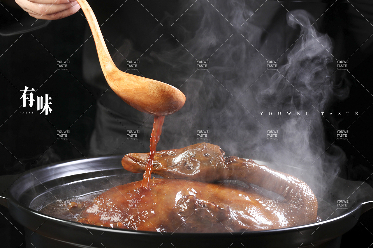 攀西赵鸭子 | 有味摄影（图ZMzU5MTQyMTI0） - 美食摄影 - 站酷设计师有味摄影原创素材 - 站酷ZCOOL