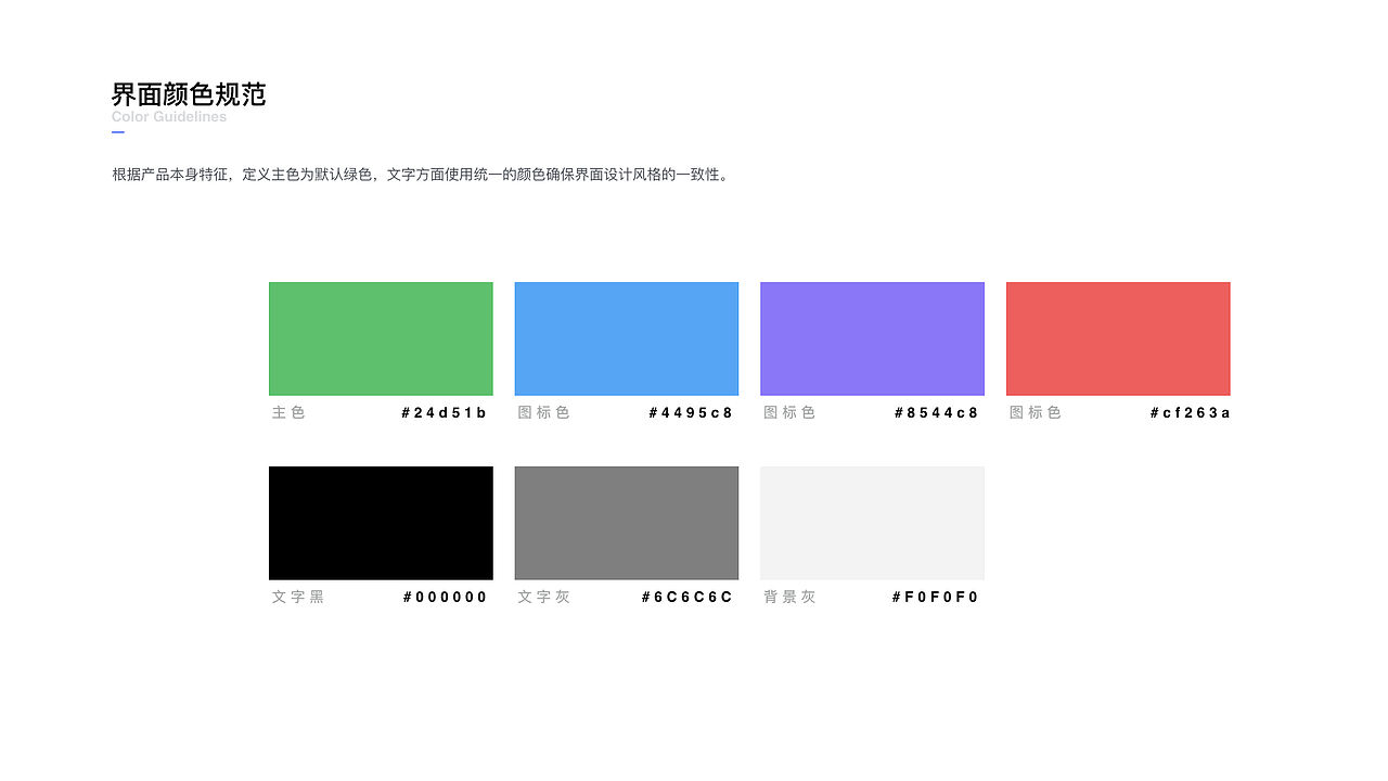 千寻狗家居项目 APP（图ZMjk2NzYzMDY4） - APP界面 - 站酷设计师荔枝甜不甜原创素材 - 站酷ZCOOL