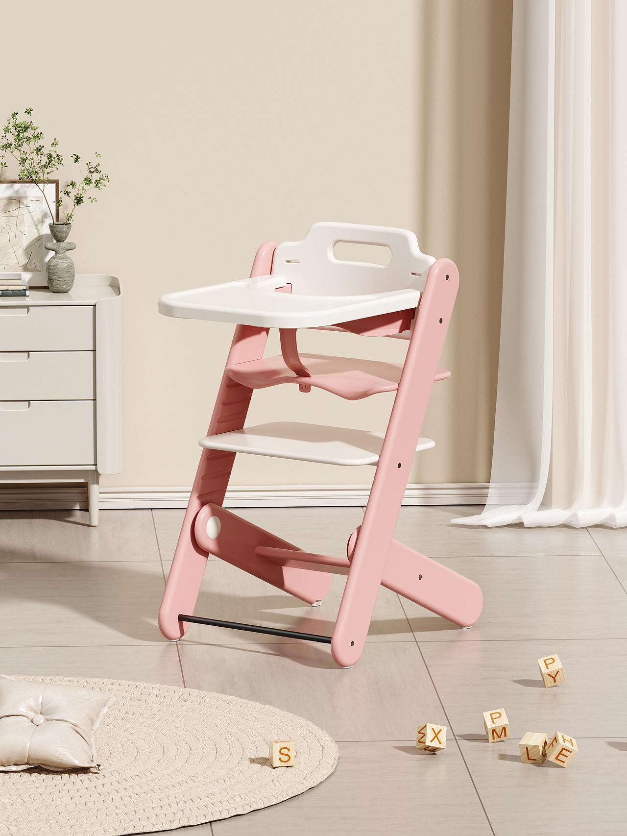 22/10 电商母婴｜产品渲染（图ZMzIwODY5Mzk2） - 产品 - 站酷设计师一只千层酥原创素材 - 站酷ZCOOL