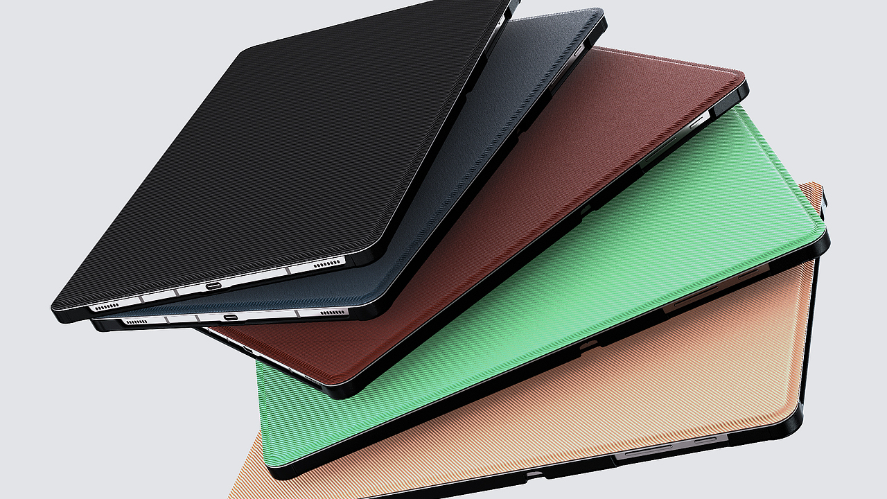 【动画广告】（平板壳）为ipad设计（图ZMzQ1MTE2OTM2） - 产品 - 站酷设计师Ding一er原创素材 - 站酷ZCOOL