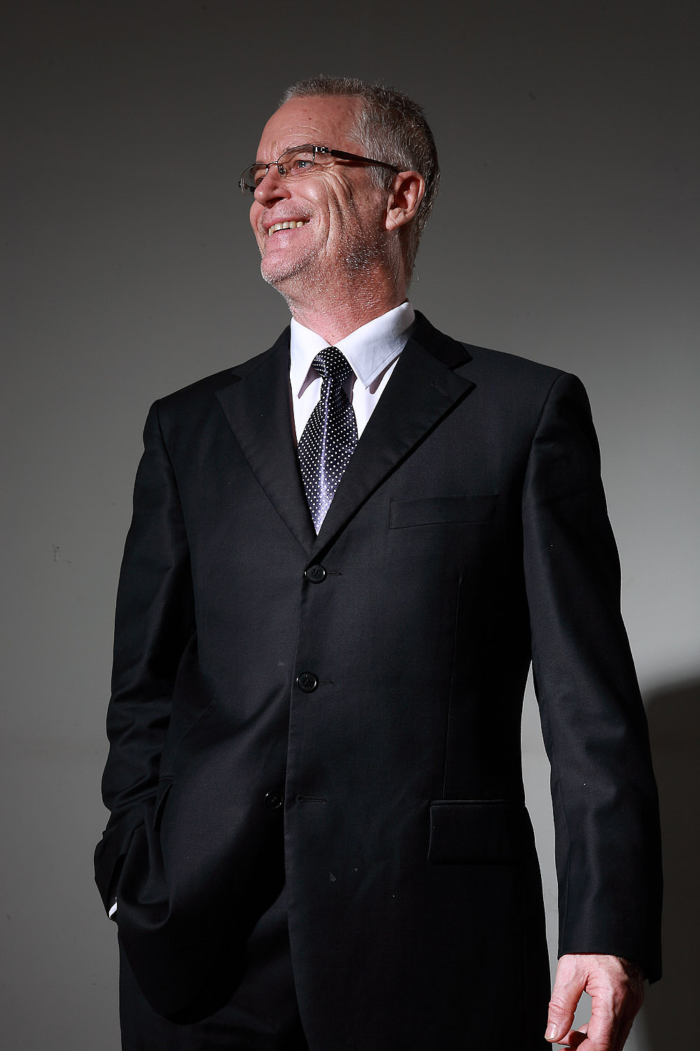 孙恺专家形象代言摄影（图ZMzI3MzM4Mjc2） - 人像摄影 - 站酷设计师让中国拥有世界原创素材 - 站酷ZCOOL