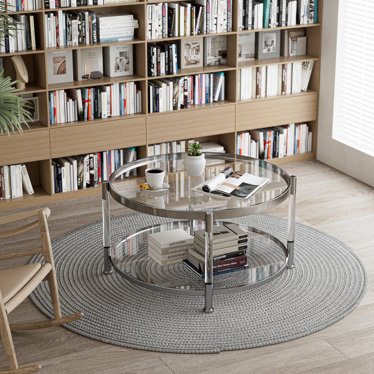 咖啡桌-亚马逊（图ZMzQ1Njg1NTI0） - 产品 - 站酷设计师Rosewc原创素材 - 站酷ZCOOL