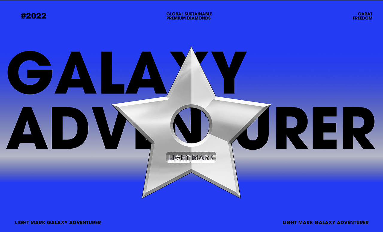 银河系De曹雪琴