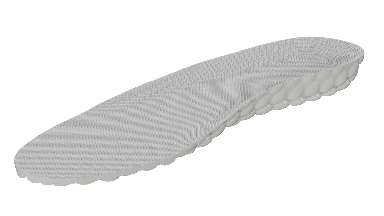 泡泡减震鞋垫产品动画（图ZMzMxODE2NjI0） - 产品 - 站酷设计师GeorgeHincapie原创素材 - 站酷ZCOOL