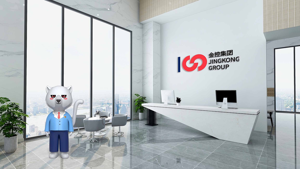 深圳求职品牌设计（图ZMzM1OTA3MDY0） - 品牌 - 站酷设计师一只云飘过原创素材 - 站酷ZCOOL