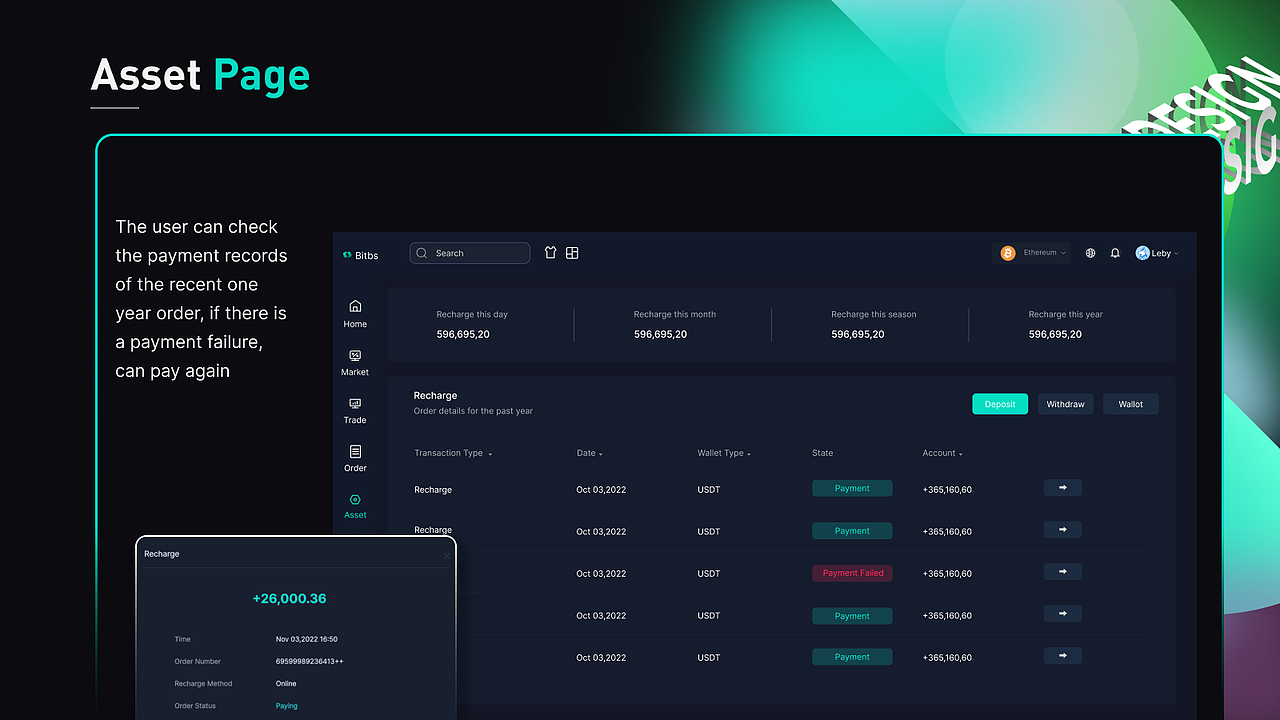 Bitbs海外项目PC和桌面端整理(图ZMzQzNzkxOTk2) - 企业官网 - 站酷设计师野草之魔力原创素材 - 站酷ZCOOL