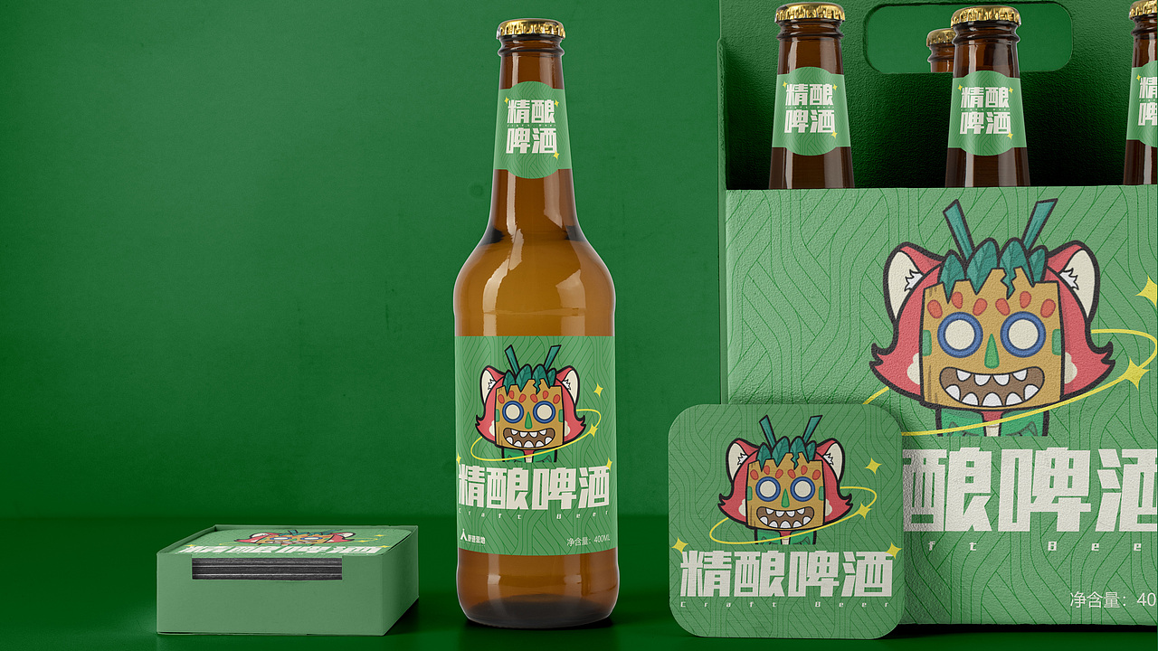野迹营地-品牌视觉形象设计/露营品牌/露营IP（图ZMzY5NzQwNzY0） - 品牌 - 站酷设计师Z655608873原创素材 - 站酷ZCOOL