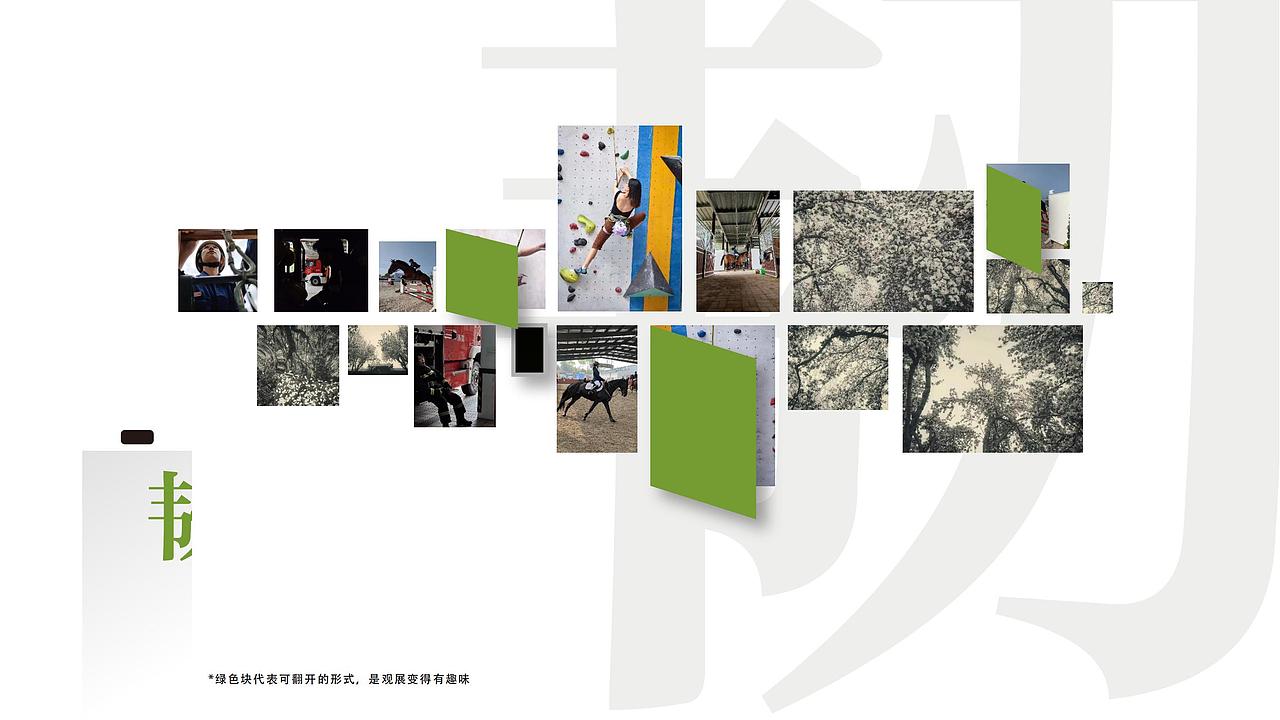 大猩猩巡展——上海站