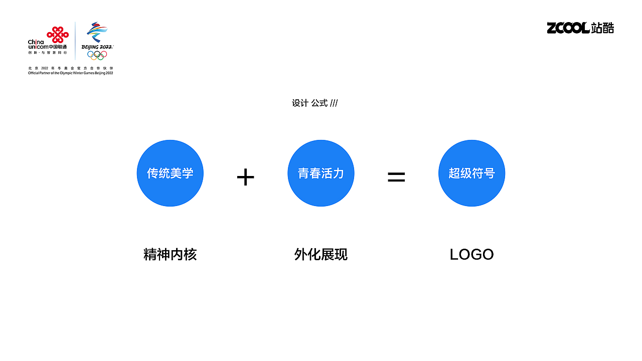 向上青年·希有·青春无限能