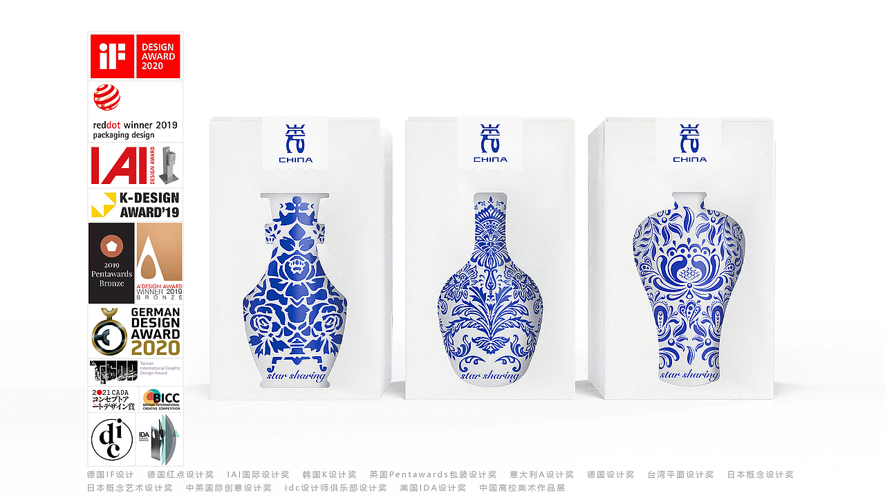 彭狮包装四周年｜风云涌起 不忘初心