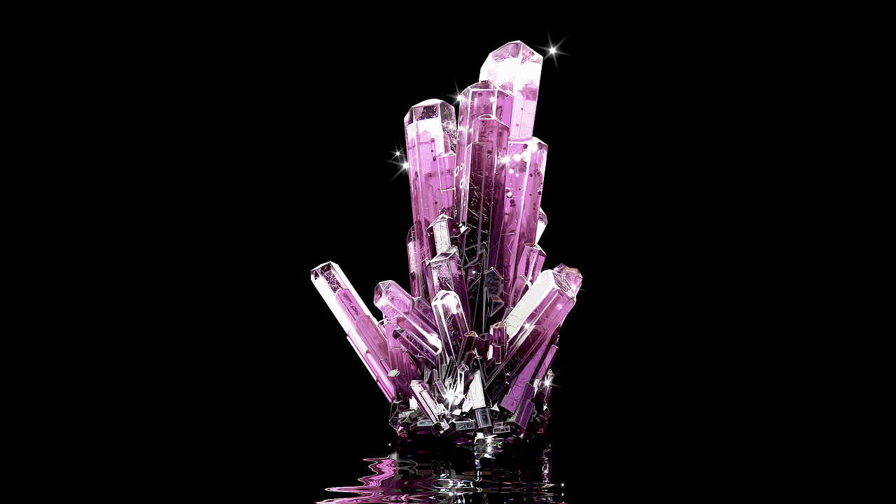 材质练习（图ZMzAyNDc3MzY4） - 场景 - 站酷设计师时光云廊原创素材 - 站酷ZCOOL