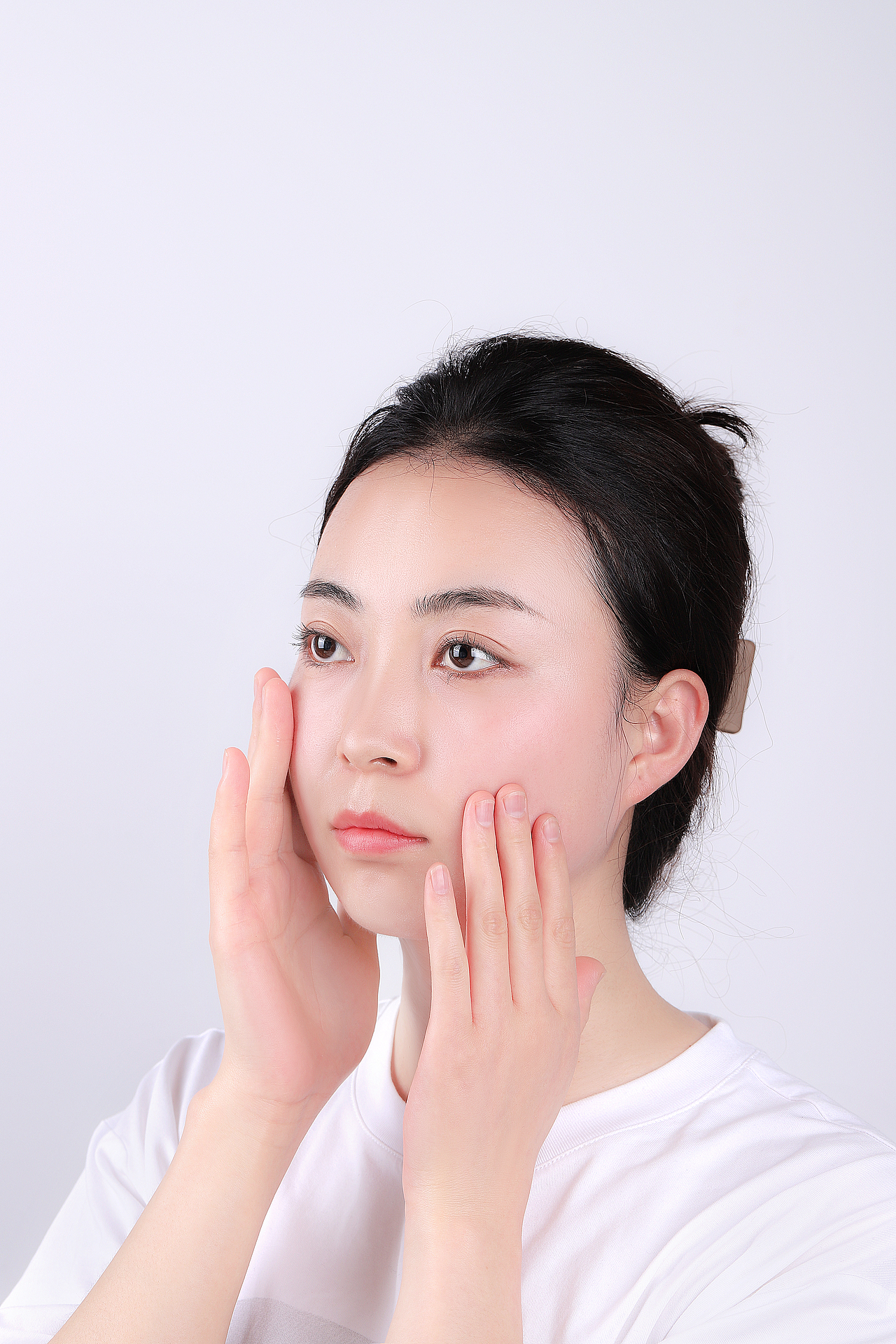 修图（图ZMzMwMjI2OTYw） - 电商 - 站酷设计师cxf0620原创素材 - 站酷ZCOOL