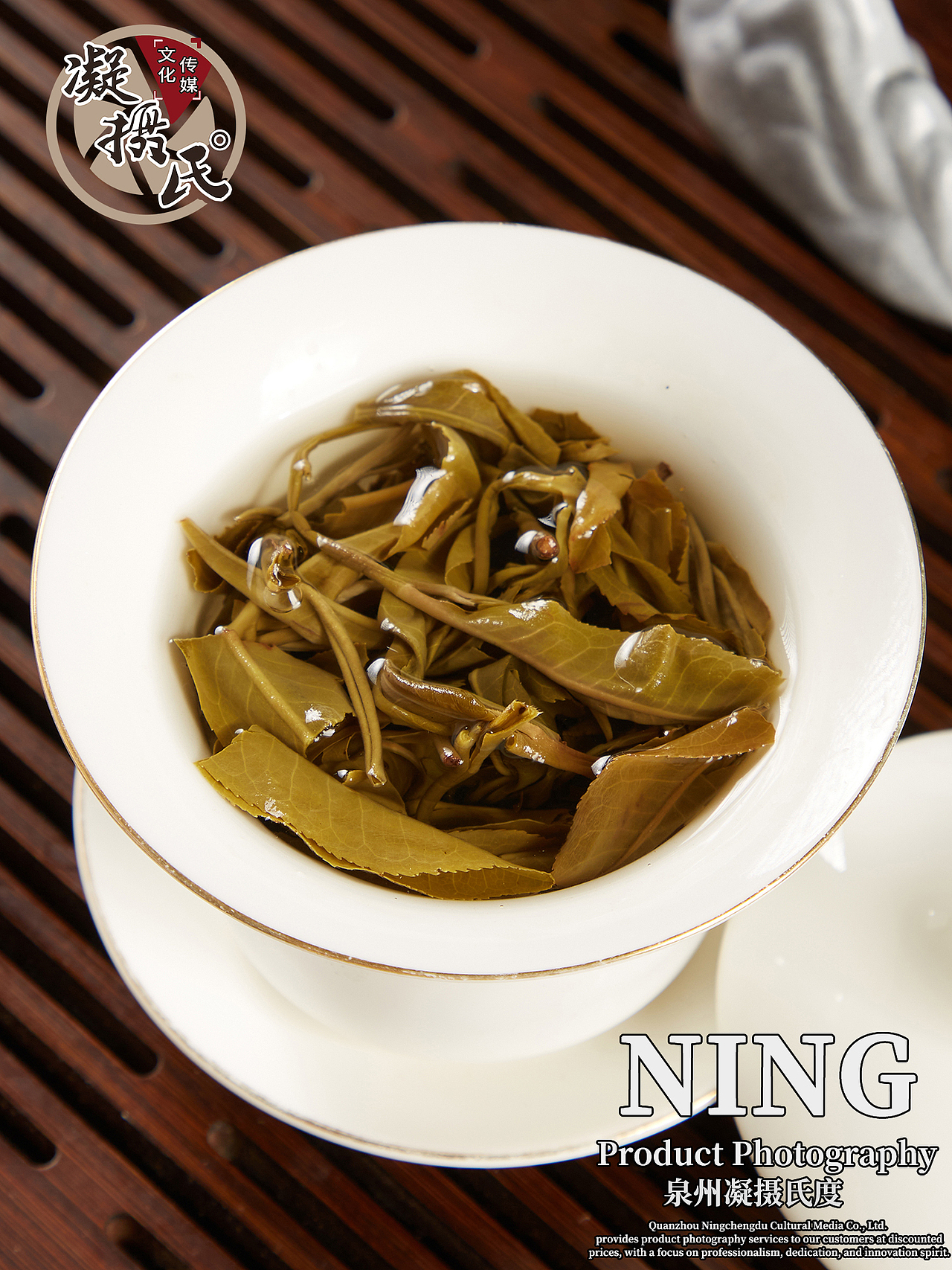 龙珠拍摄丨古风色调