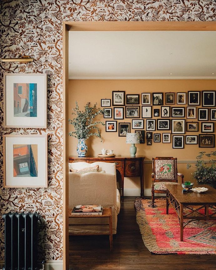 复古文艺宅 怀旧是一种无法言语的情怀（图ZMzQ3NzM4NjIw） - 其他平面 - 站酷设计师亦然13156505105原创素材 - 站酷ZCOOL