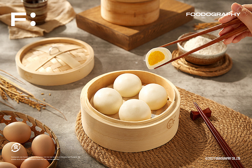 美食摄影 | 博世厨电菜谱图 ✖ foodography(图ZMzM0MjQ0MDI0) - 产品摄影 - 站酷设计师Foodography原创素材 - 站酷ZCOOL