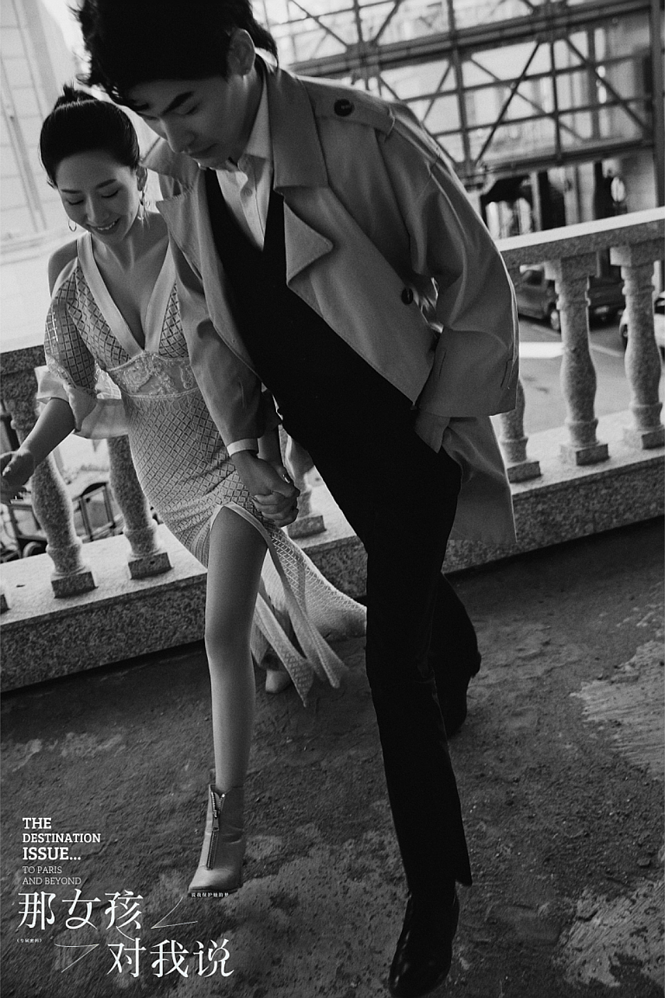 承接修图业务（图ZMzA3OTgzNjUy） - 修图/后期 - 站酷设计师大俊修图原创素材 - 站酷ZCOOL