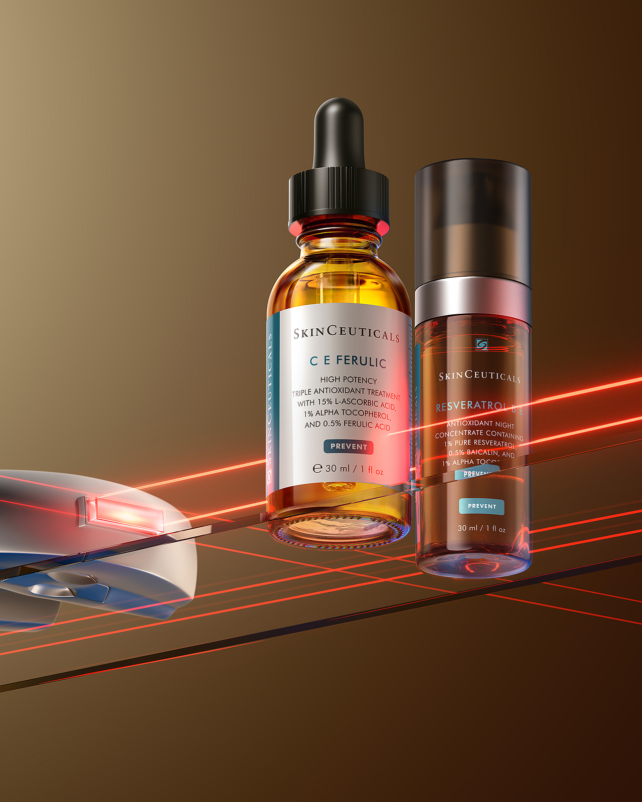 修丽可（图ZMzUzNTkxMzIw） - 场景 - 站酷设计师像素坊ADIT原创素材 - 站酷ZCOOL