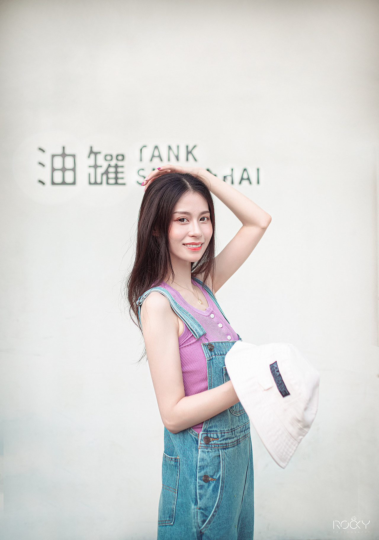 望（图ZMzA5ODc2NjQw） - 人像摄影 - 站酷设计师微胖凹凸曼原创素材 - 站酷ZCOOL