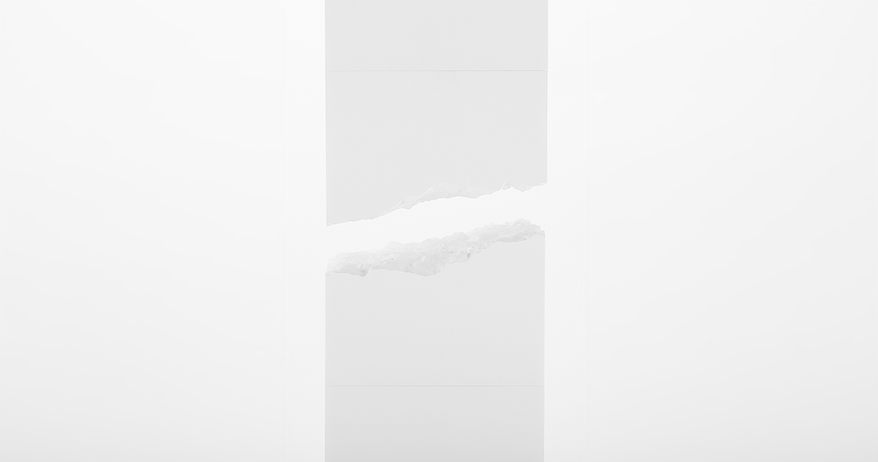 好酒见真工（图ZMjk4NDIwNjU2） - 包装 - 站酷设计师大家创库原创素材 - 站酷ZCOOL