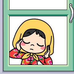 村花胡小妹第2弹