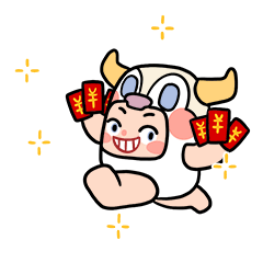 表情包丨MouMou（图ZMzEzNDI3OTIw） - 商业插画 - 站酷设计师KDW_J原创素材 - 站酷ZCOOL
