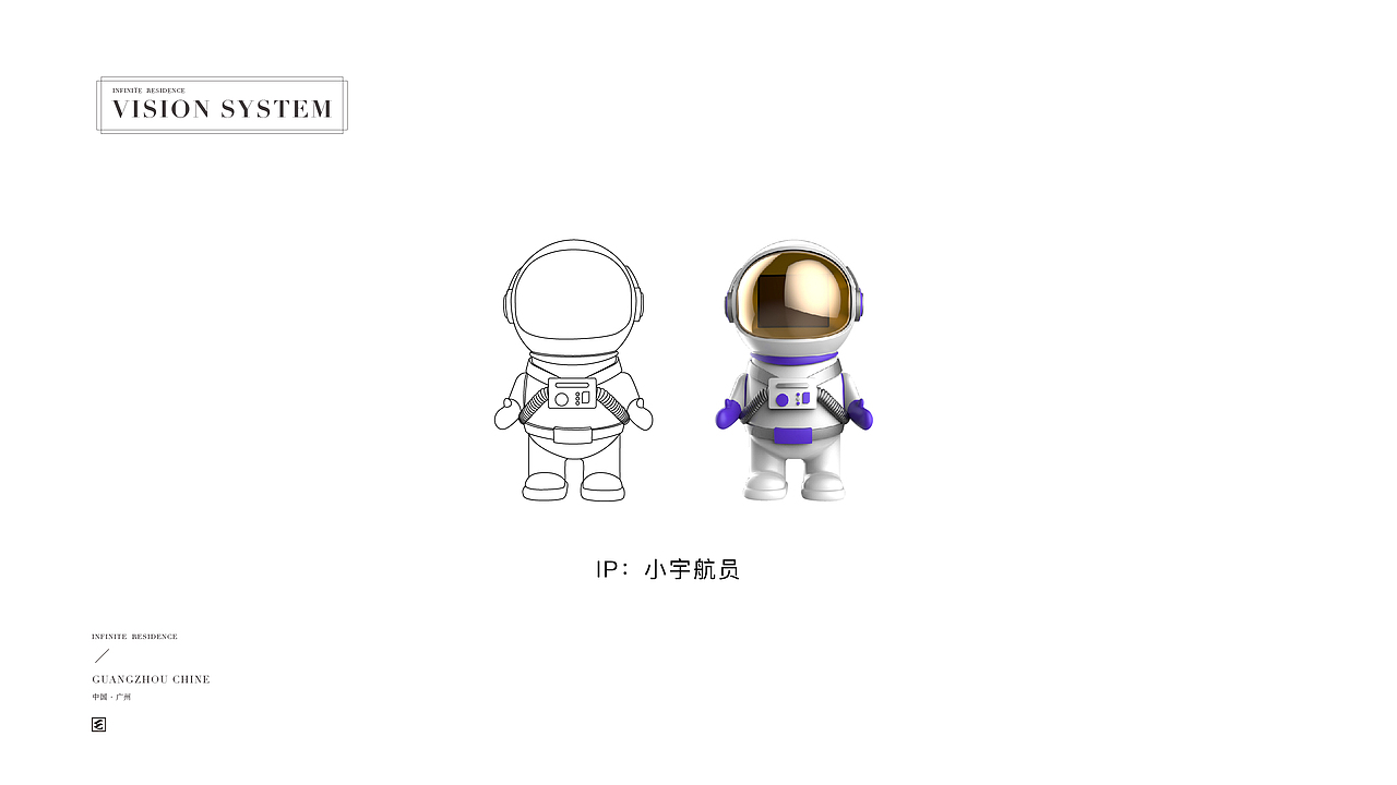 地产提报（图ZMzA0Nzk0MTcy） - 其他平面 - 站酷设计师自由引力原创素材 - 站酷ZCOOL